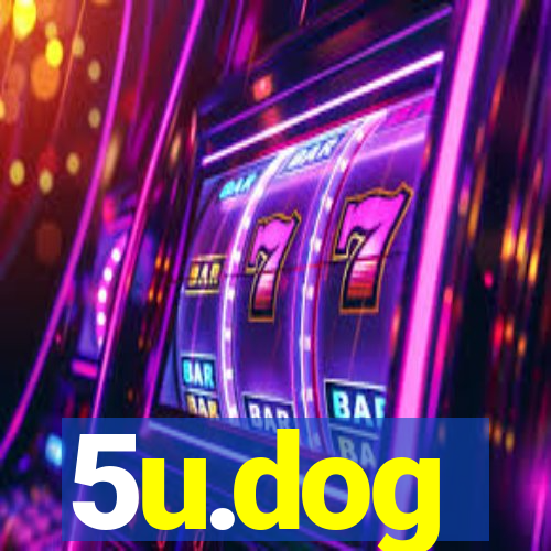 5u.dog