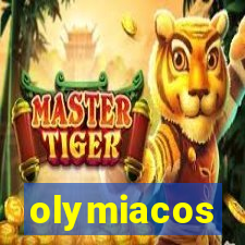 olymiacos