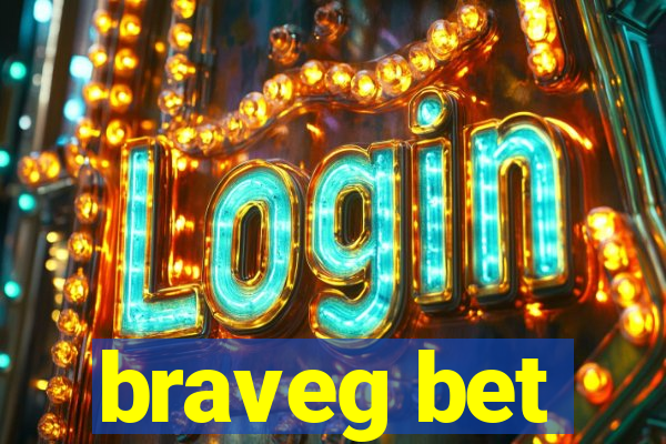 braveg bet