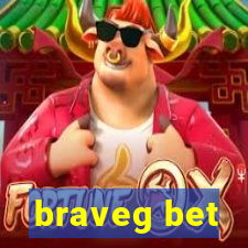 braveg bet