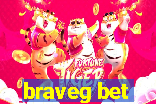 braveg bet