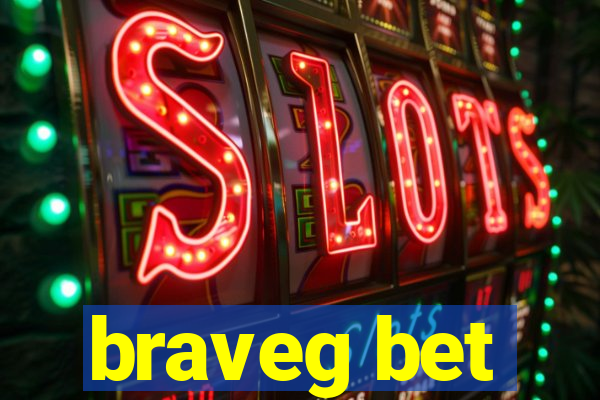 braveg bet