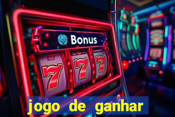 jogo de ganhar dinheiro sem precisar depositar nada