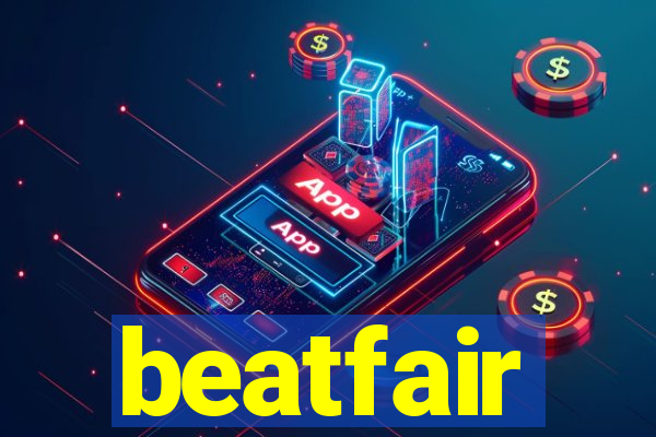 beatfair