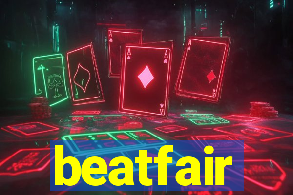 beatfair