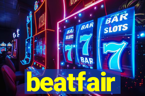 beatfair