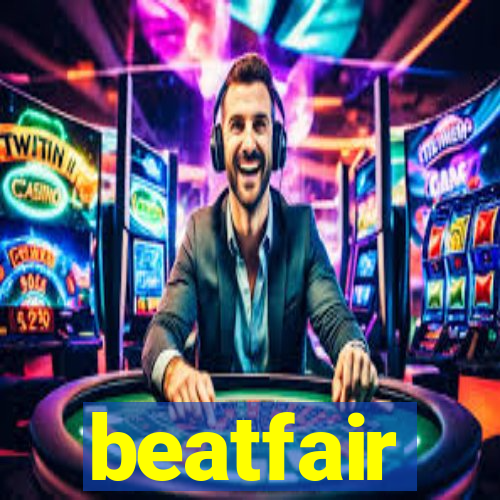 beatfair