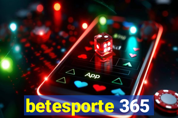 betesporte 365