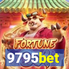 9795bet