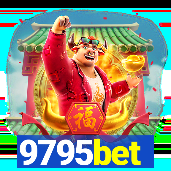 9795bet