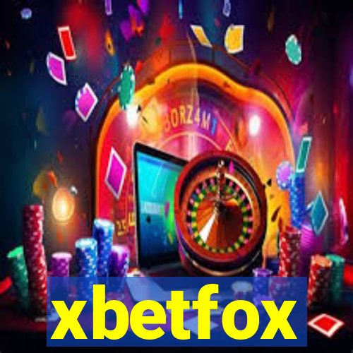 xbetfox