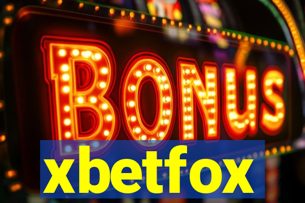 xbetfox