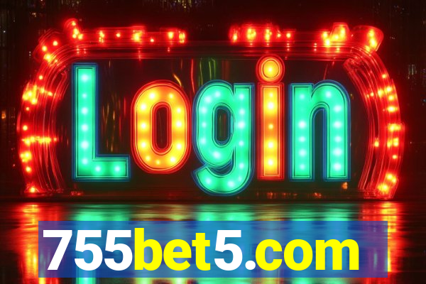 755bet5.com