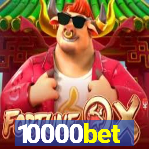 10000bet