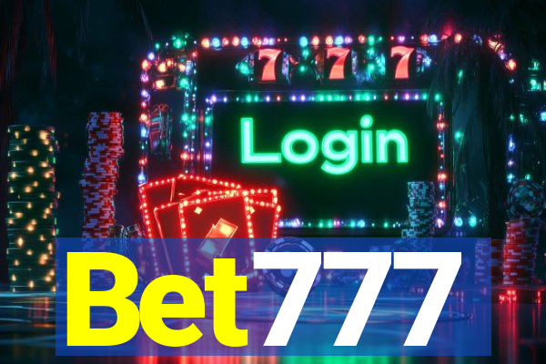 Bet777