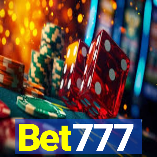 Bet777