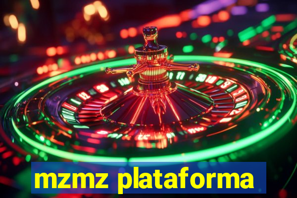 mzmz plataforma