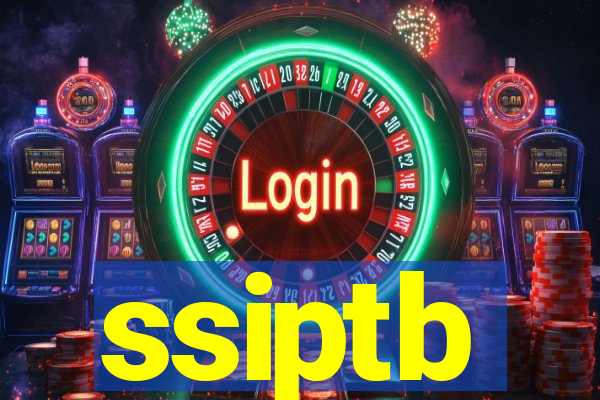 ssiptb