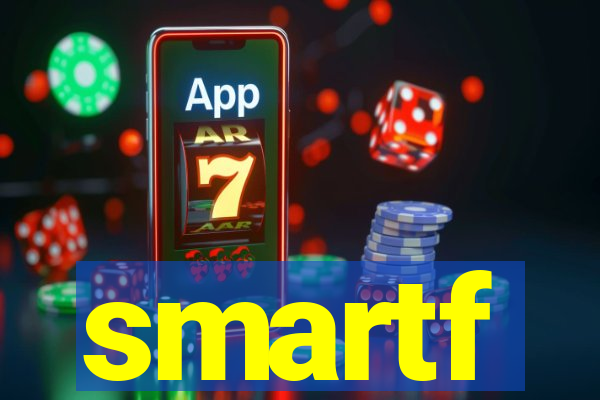 smartf