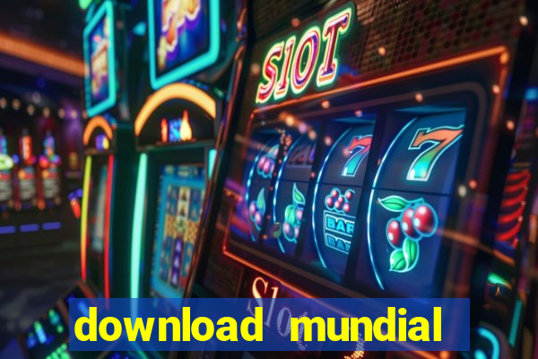 download mundial football league tudo desbloqueado