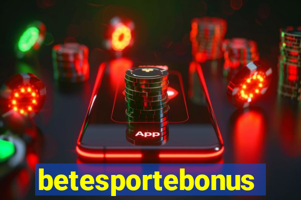 betesportebonus