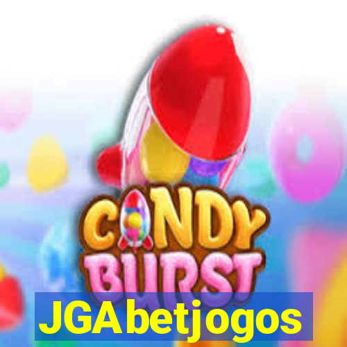 JGAbetjogos