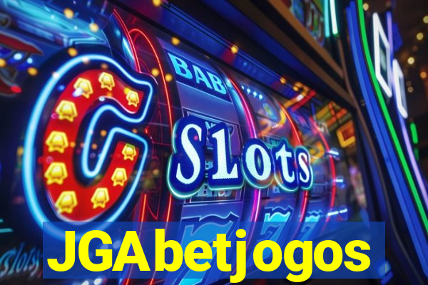 JGAbetjogos