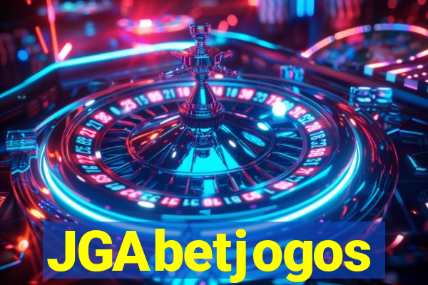 JGAbetjogos