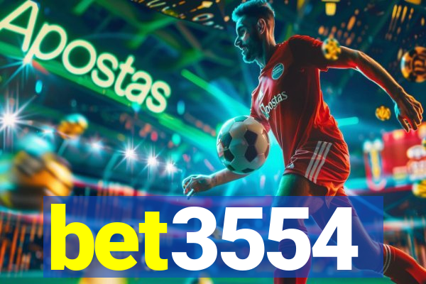 bet3554