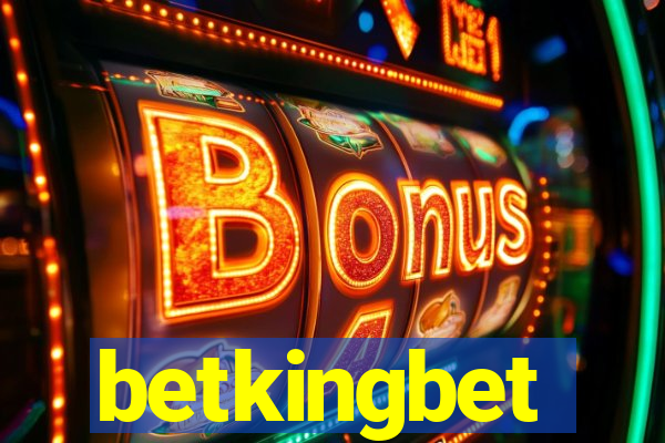 betkingbet