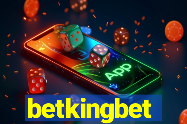 betkingbet