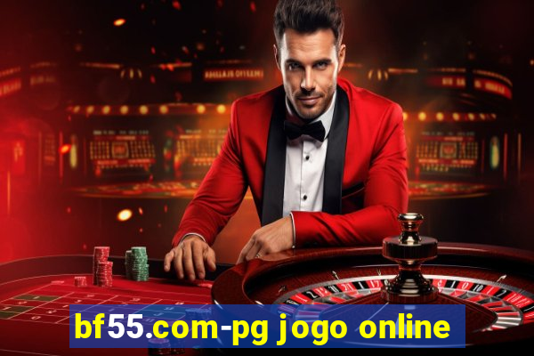 bf55.com-pg jogo online