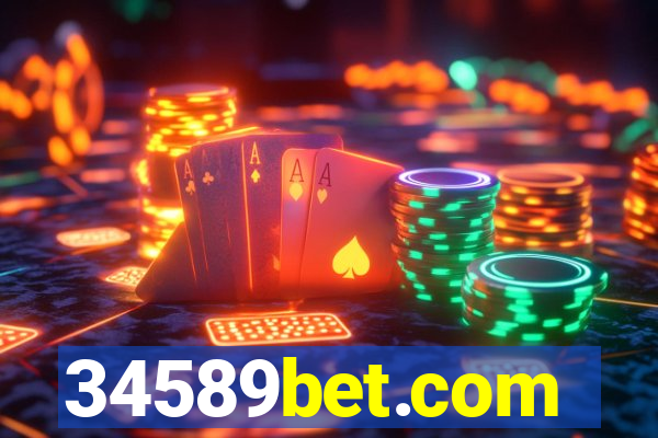 34589bet.com