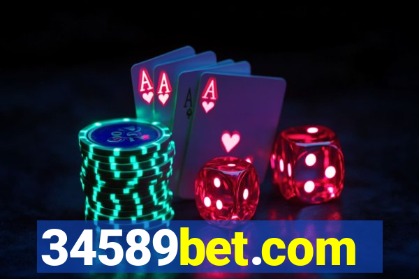 34589bet.com