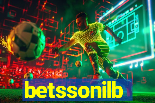 betssonilb