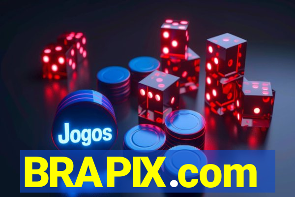 BRAPIX.com