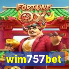 wim757bet