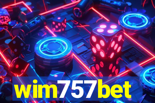 wim757bet