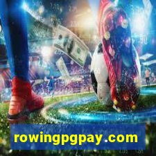 rowingpgpay.com