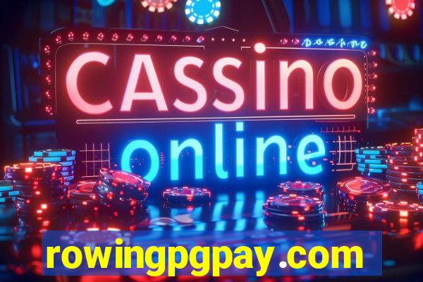 rowingpgpay.com