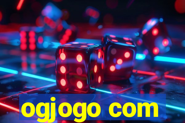 ogjogo com