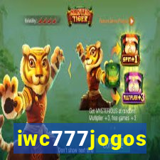 iwc777jogos