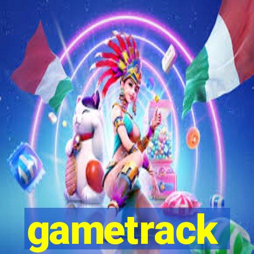 gametrack