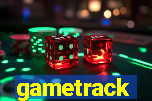 gametrack