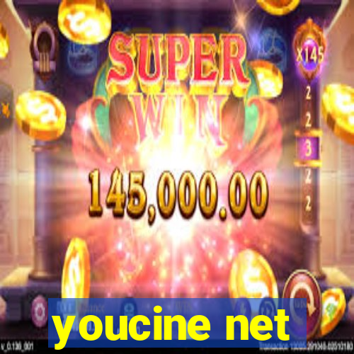 youcine net