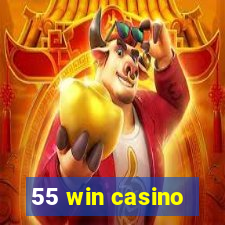 55 win casino