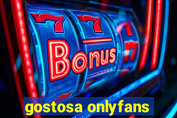 gostosa onlyfans