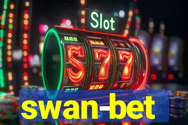 swan-bet