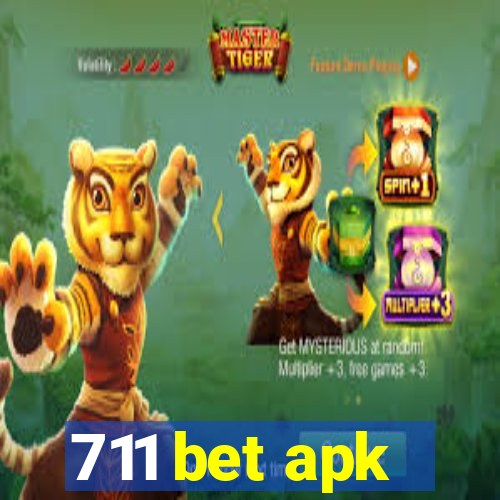 711 bet apk