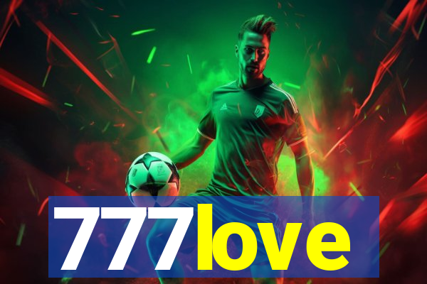 777love